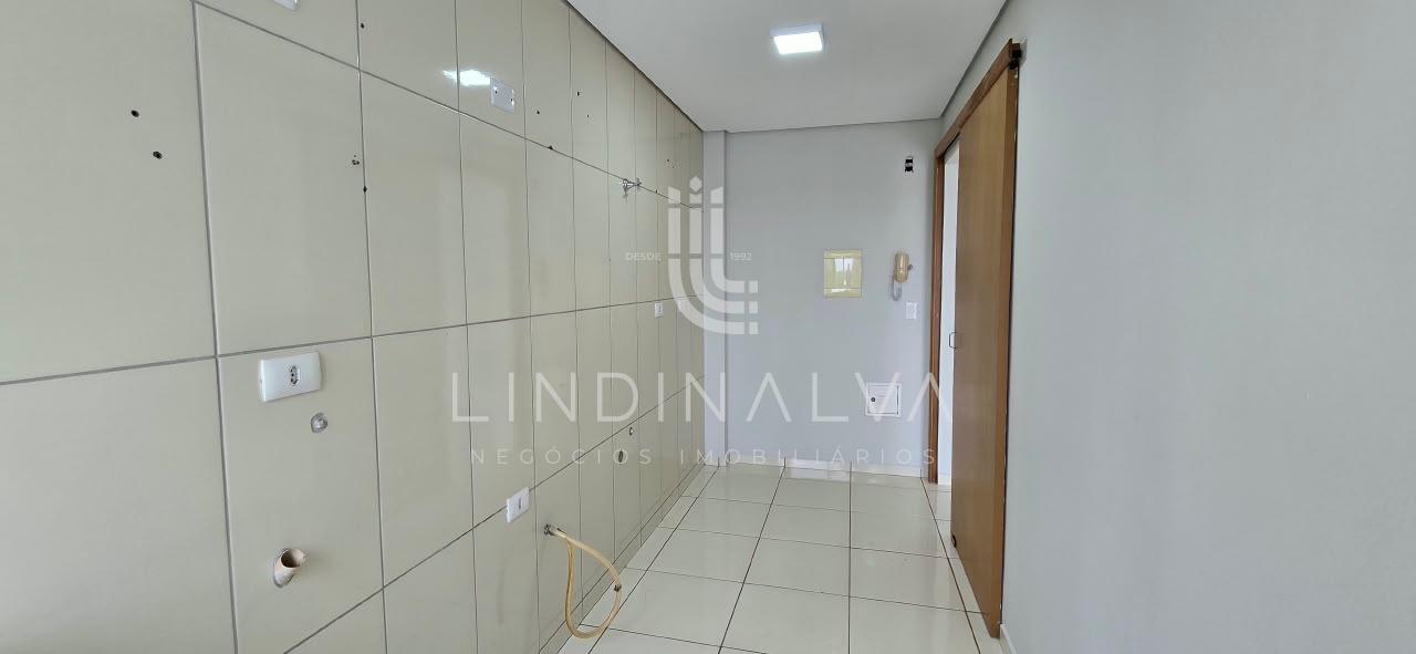 Apartamento, 2 quartos - Foto 22