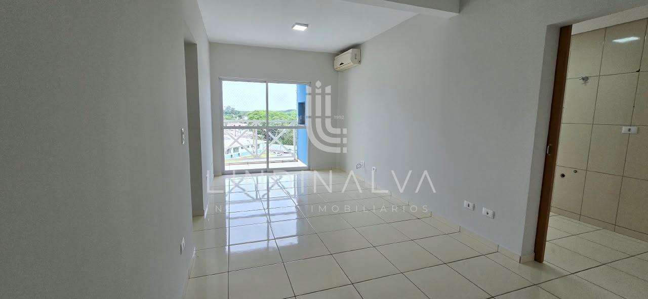 Apartamento, 2 quartos - Foto 12