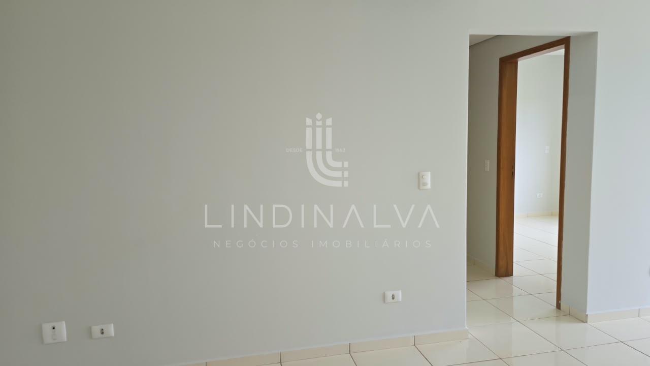 Apartamento, 2 quartos - Foto 13