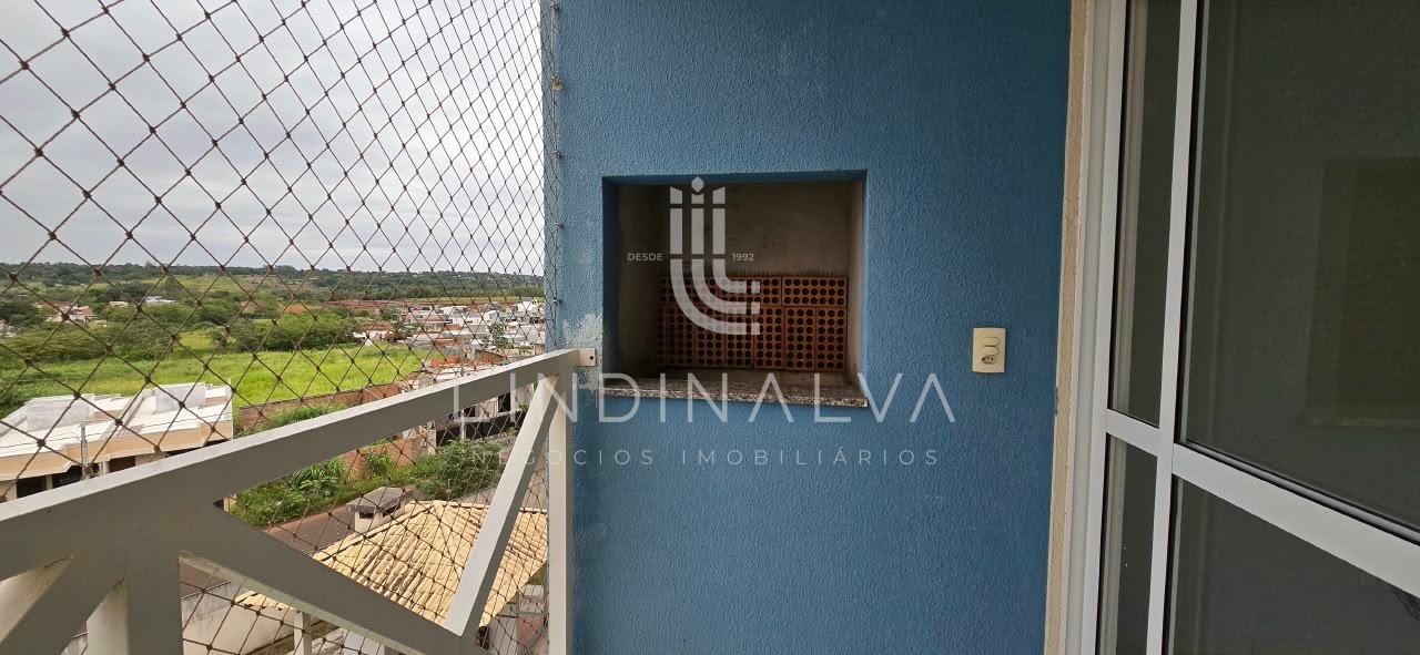 Apartamento, 2 quartos - Foto 36