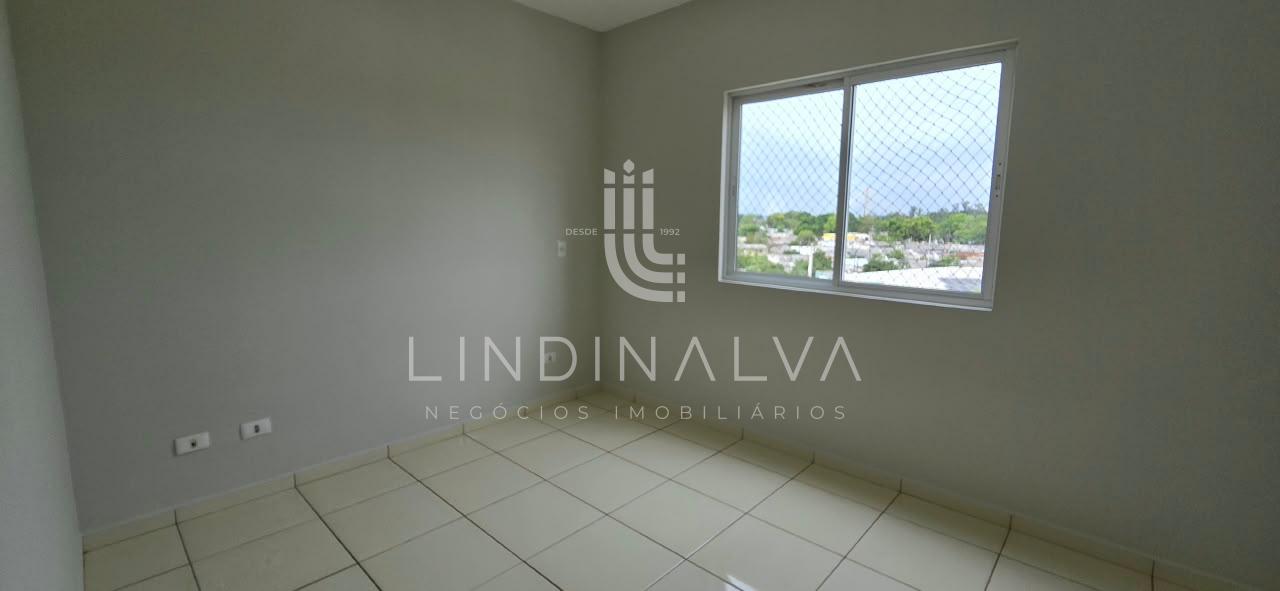 Apartamento, 2 quartos - Foto 14