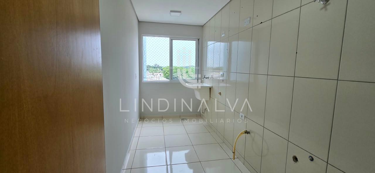 Apartamento, 2 quartos - Foto 24