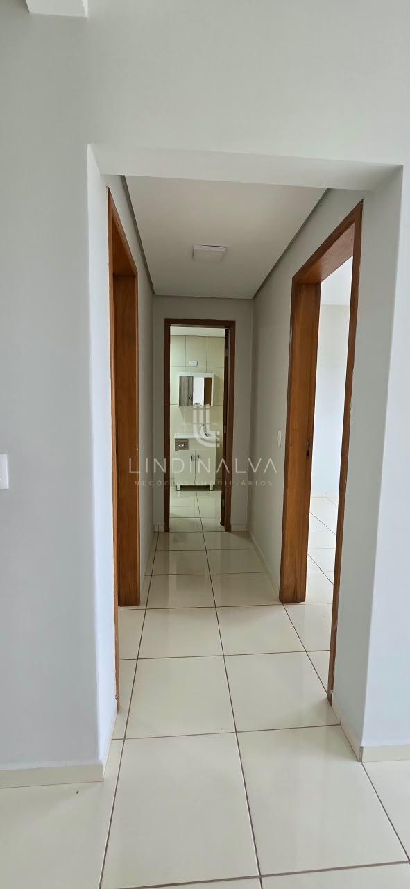 Apartamento, 2 quartos - Foto 15