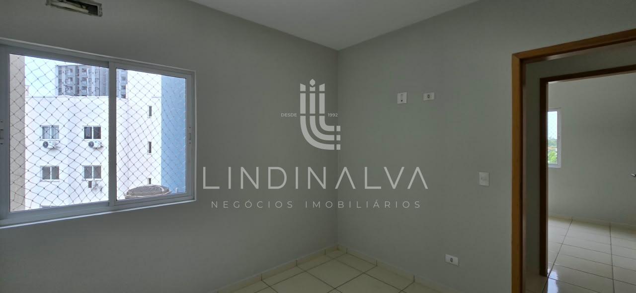 Apartamento, 2 quartos - Foto 16