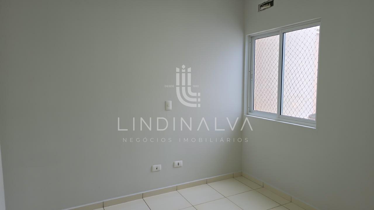 Apartamento, 2 quartos - Foto 17