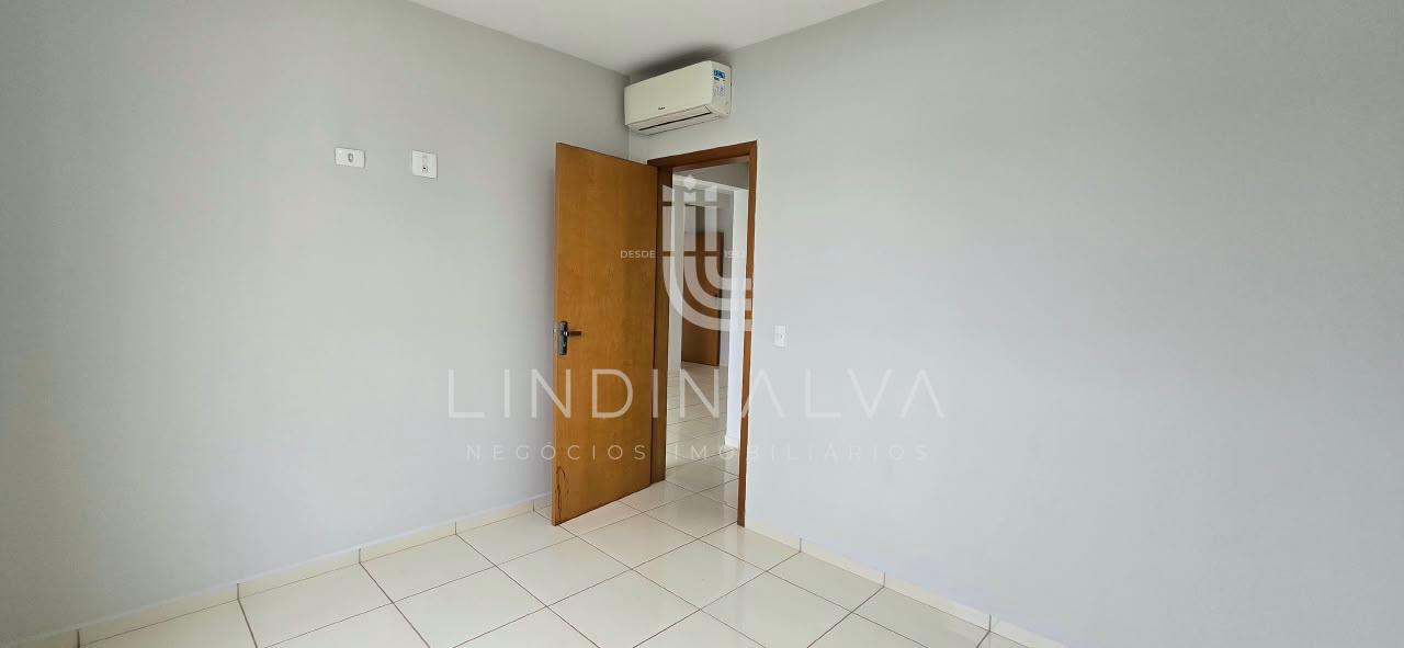 Apartamento, 2 quartos - Foto 18