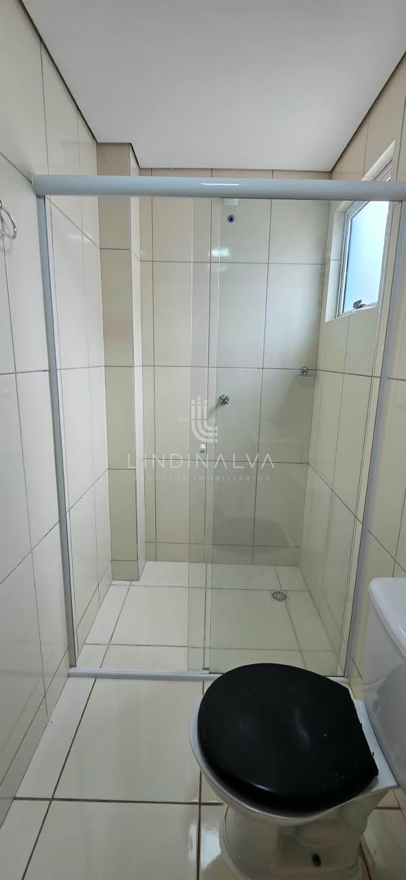 Apartamento, 2 quartos - Foto 33
