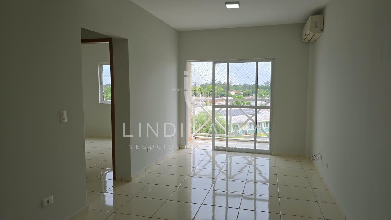 Apartamento, 2 quartos - Foto 19