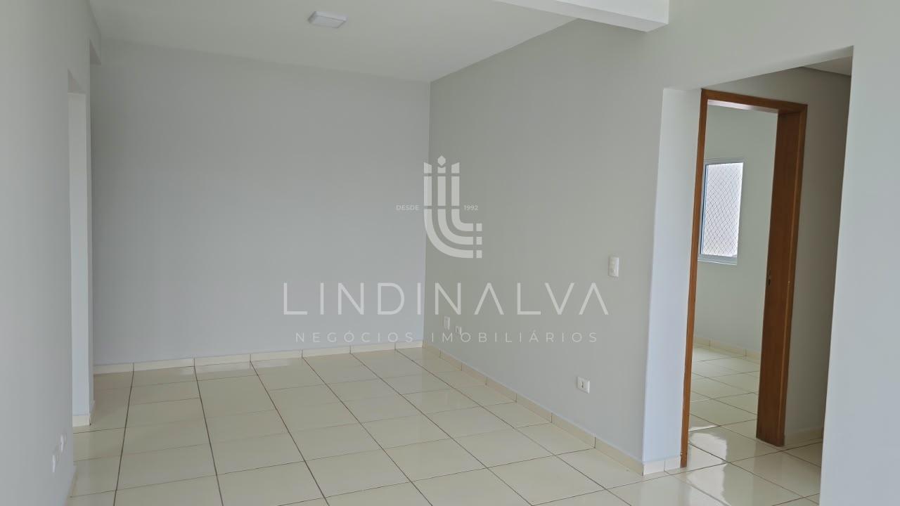 Apartamento, 2 quartos - Foto 20