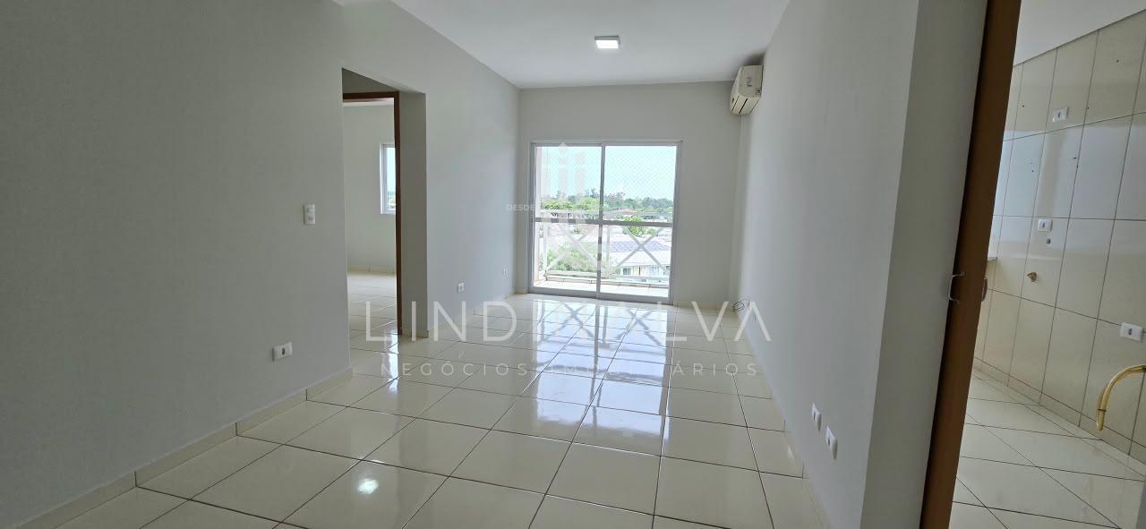Apartamento, 2 quartos - Foto 21
