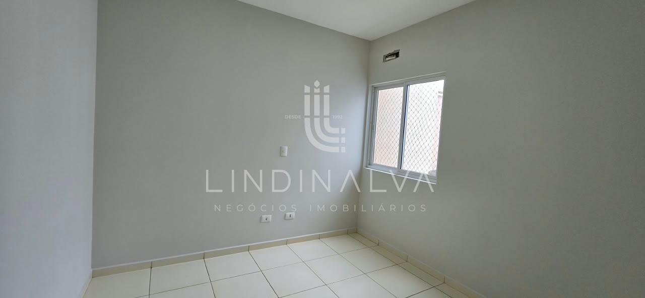 Apartamento, 2 quartos - Foto 25