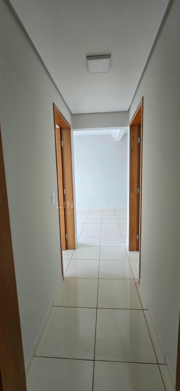 Apartamento, 2 quartos - Foto 26