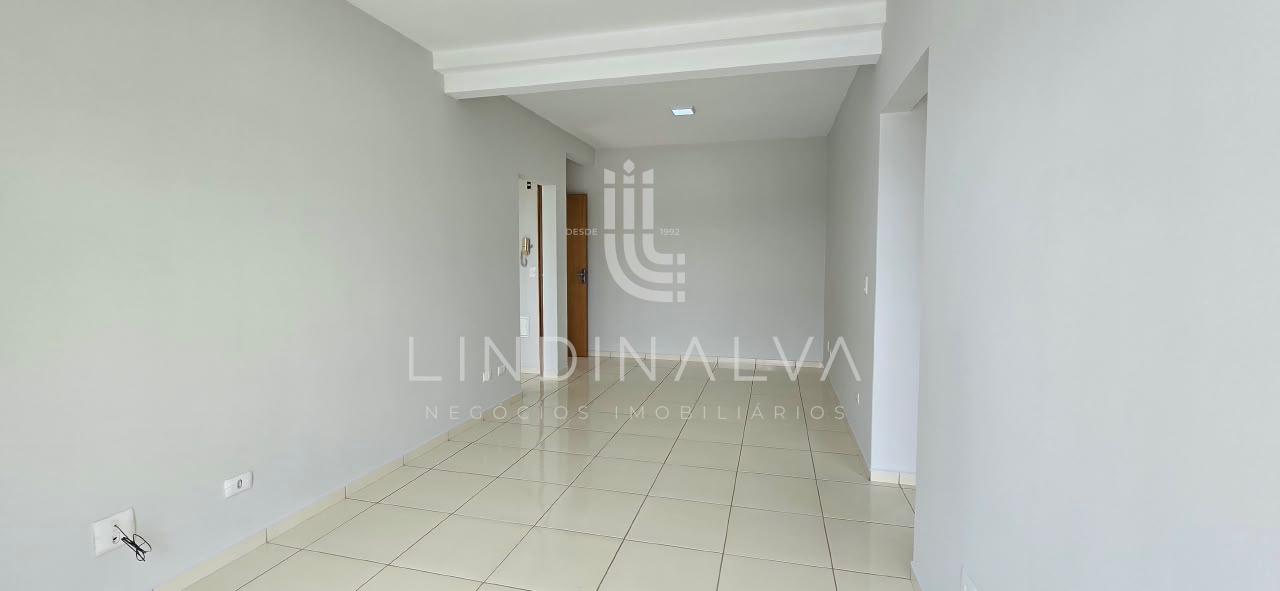Apartamento, 2 quartos - Foto 27