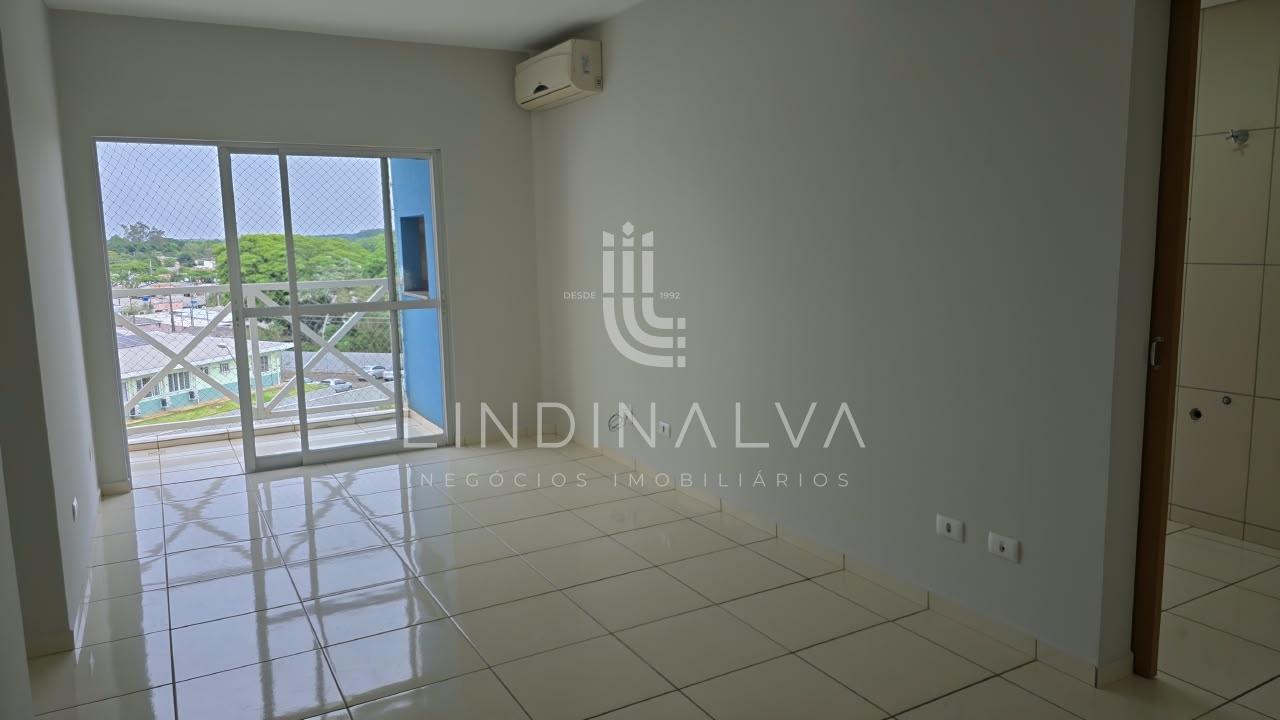 Apartamento, 2 quartos - Foto 28
