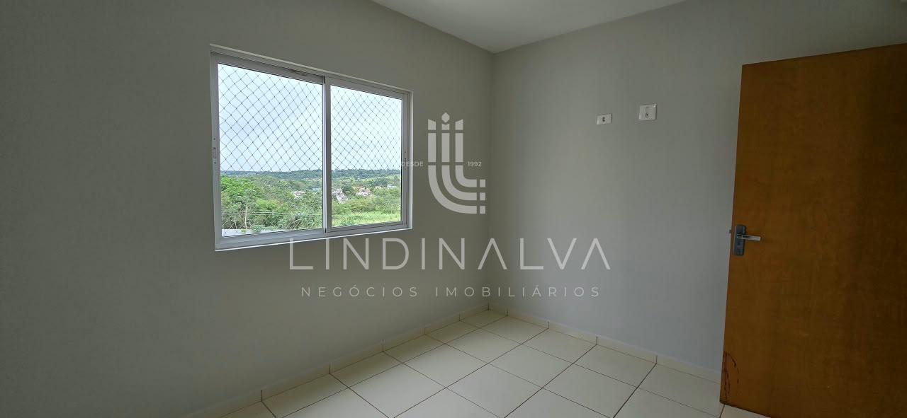 Apartamento, 2 quartos - Foto 31