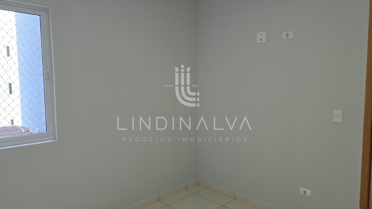 Apartamento, 2 quartos - Foto 32