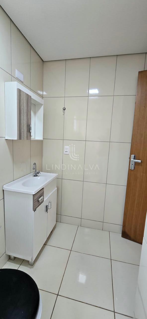 Apartamento, 2 quartos - Foto 34
