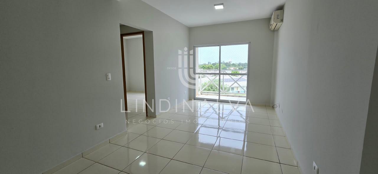 Apartamento, 2 quartos - Foto 29