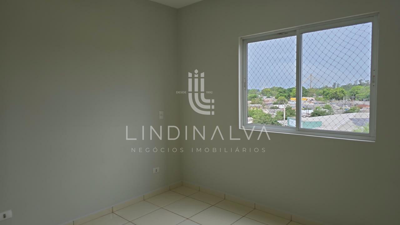 Apartamento, 2 quartos - Foto 30