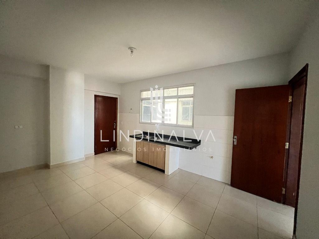 Edifício Pietro Angelo, com 4 dormitórios para locação, FOZ DO IGUACU - PR