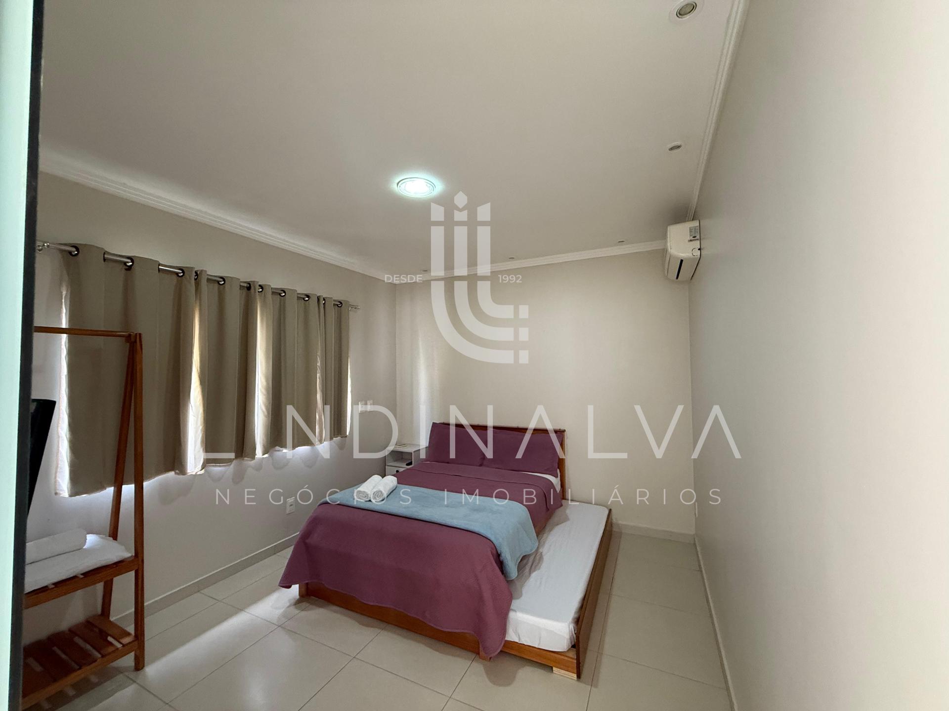 Casa à venda no Jardim Cataratas I Com energia solar e amplo quintal 351,43m2