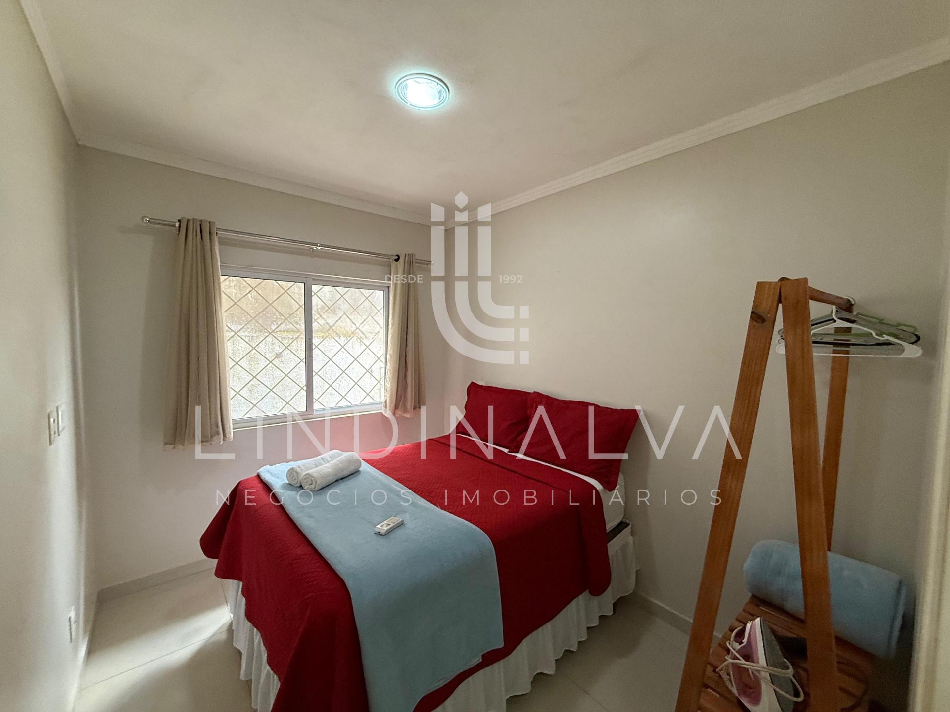Casa à venda no Jardim Cataratas I Com energia solar e amplo quintal 351,43m2