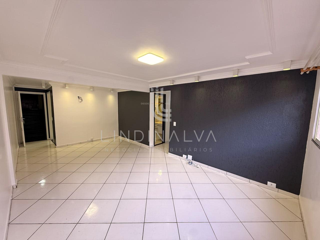 Apartamento à venda no Resid. Estrela Azul no Centro I Foz do IguaçuPR