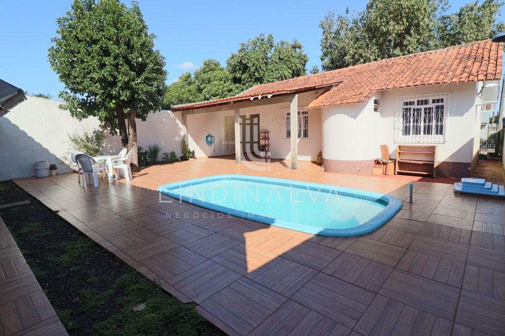 Casa, 2 quartos, 300 m² - Foto 6