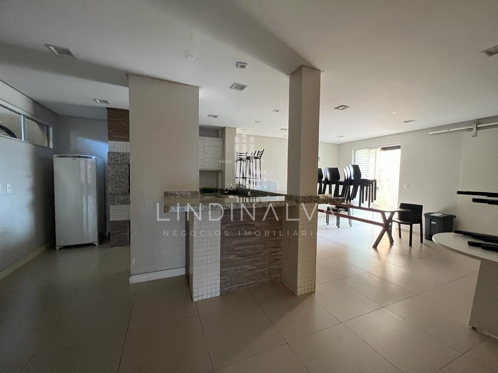 Apartamento com 2 dormitórios para locação,90.76 m², Centro, FOZ DO IGUACU - PR