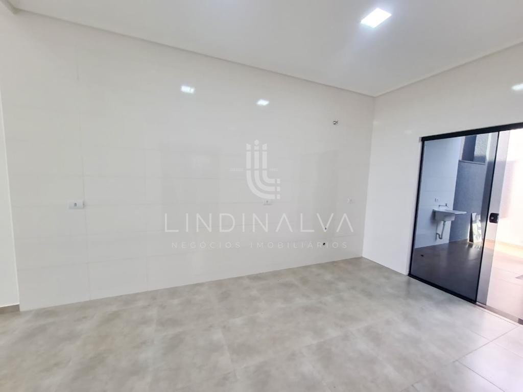 Casa com 2 dormitórios para locação, 68.00 m , Morumbi, FOZ DO IGUACU - PR