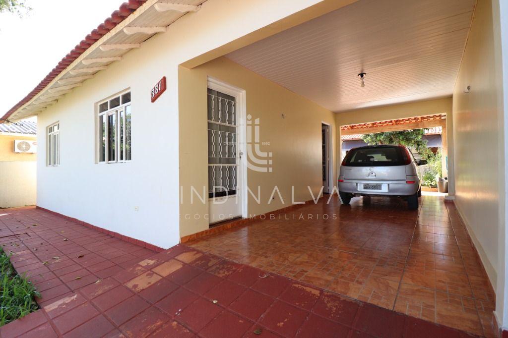 Casa, 2 quartos, 300 m² - Foto 2