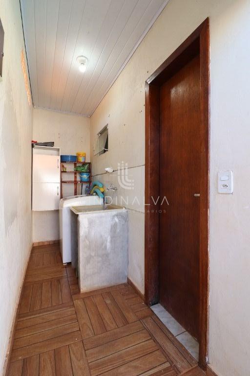 Casa, 2 quartos, 300 m² - Foto 13