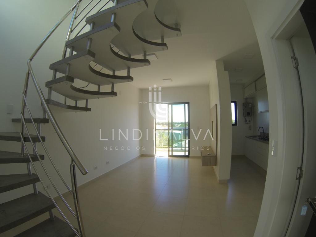 Apartamento com 2 dormitórios à venda, Jardim Dona Leila, FOZ DO IGUACU - PR