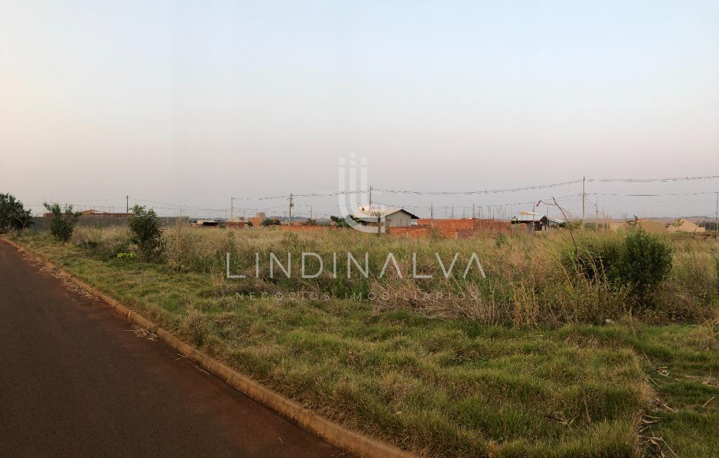 Terrenos no Parque da Lagoa 1 e 2, a partir de 234 m2