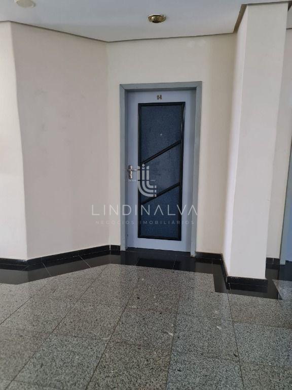 Sala Comercial para locação,44.68 m , Centro, FOZ DO IGUACU - PR