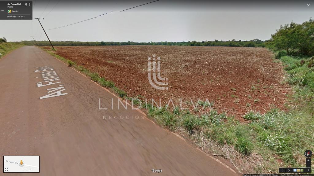 Área à venda, com 70.525 m2 na região de Furnas, próximo ao La...