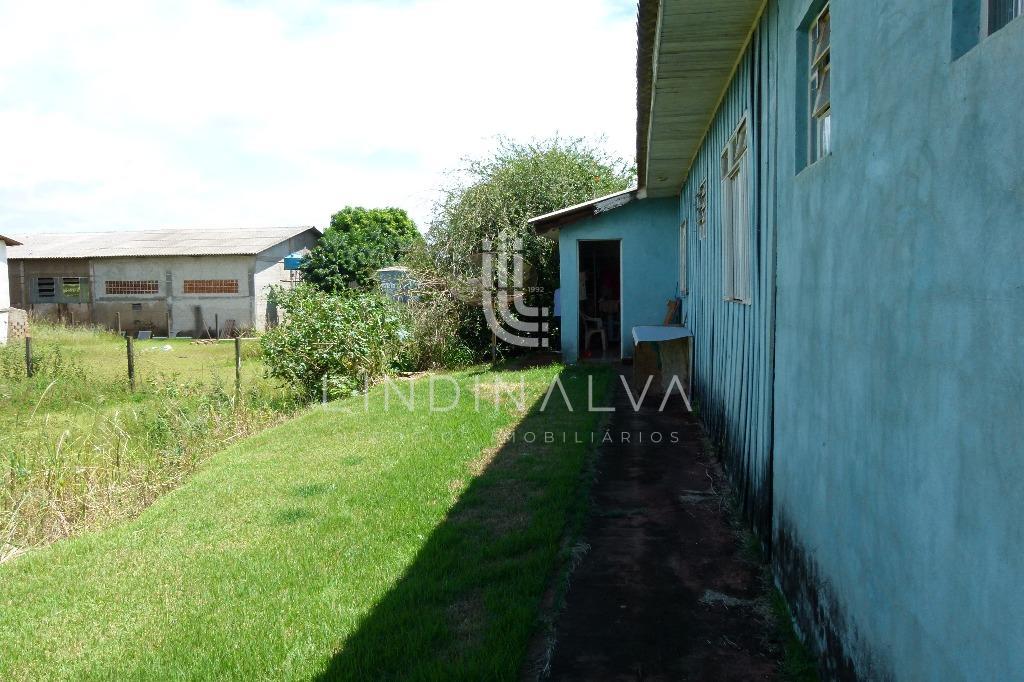 Depósito-Galpão-Armazém à venda com 3 quartos, 1200m² - Foto 14