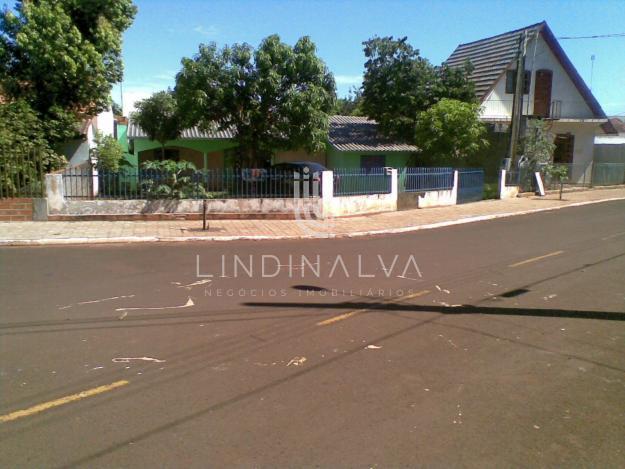 Casa, 2 quartos, 85 m² - Foto 7