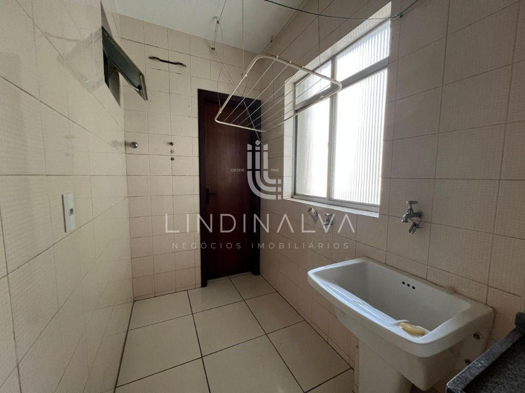 Apartamento com 2 dormitórios para locação,90.76 m², Centro, FOZ DO IGUACU - PR