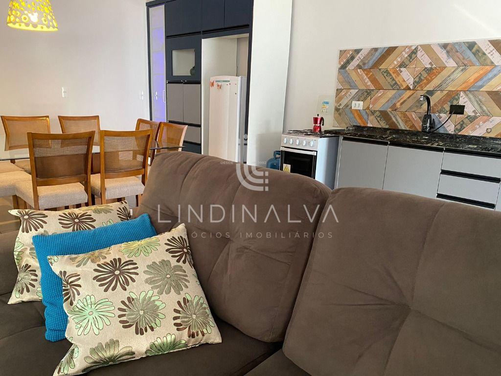 Casa no Jardim São Paulo com 2 dormitórios à venda, 300.00 m ,...