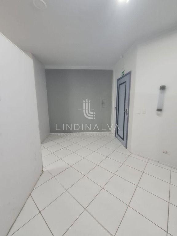 Sala Comercial para locação,44.68 m , Centro, FOZ DO IGUACU - PR