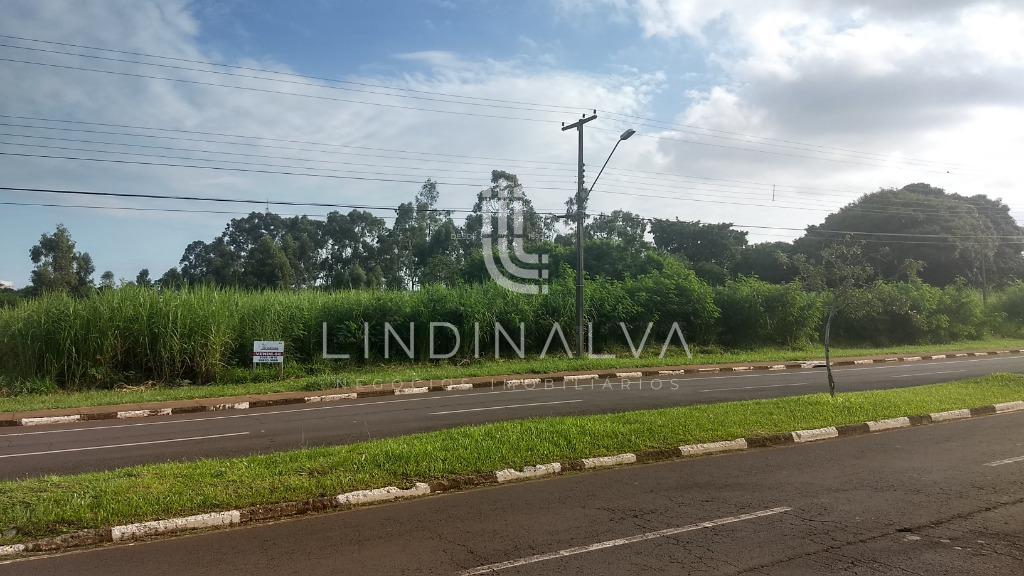 Área no Jardim Polo Centro com 20.000 m2