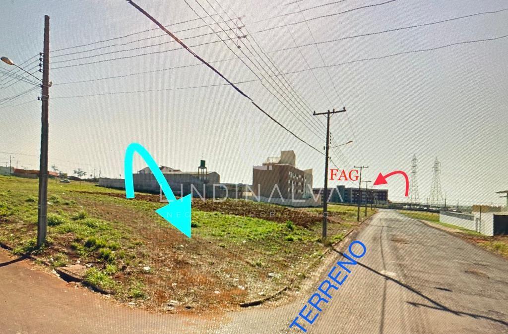 Terreno à venda, 800 m  por R  1.300.000,00 - Santa Cruz - Cas...