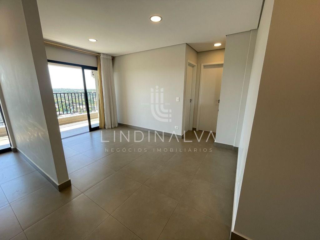 Apartamento, 1 quarto, 47 m² - Foto 4