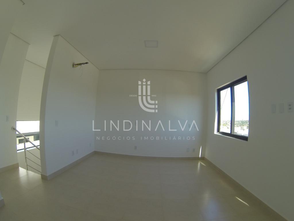 Apartamento com 2 dormitórios à venda, Jardim Dona Leila, FOZ DO IGUACU - PR