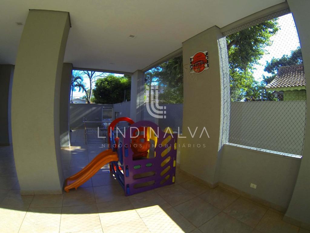 Apartamento com 2 dormitórios para locação,90.76 m², Centro, FOZ DO IGUACU - PR