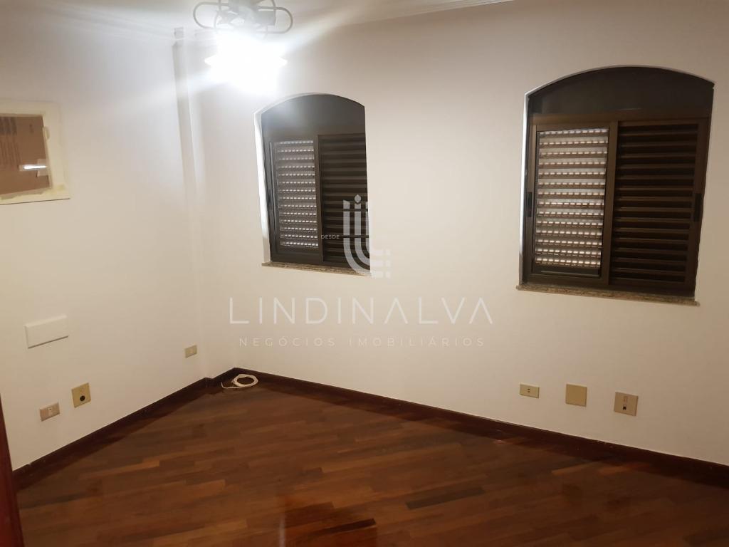 Apartamento no Edificio San Francisco, com 3 dormitórios para ...