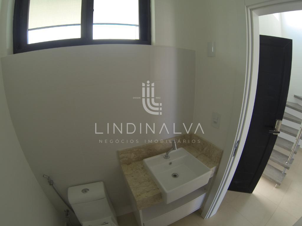 Apartamento com 2 dormitórios à venda, Jardim Dona Leila, FOZ DO IGUACU - PR