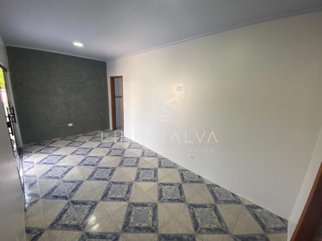 Casa com 3 dormitórios para locação,81,00 m2, Porto Meira, FOZ DO IGUACU - PR