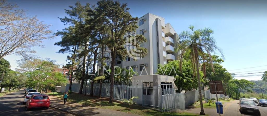 Apartamento mobiliado no Mirafiori com suíte e 2 quartos - no ...